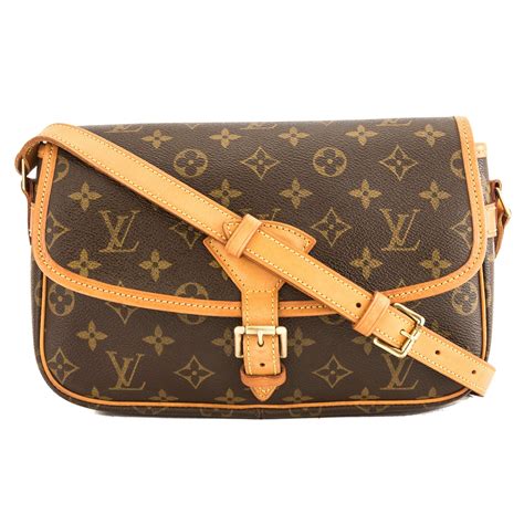 where to sell lv bags|pre owned louis vuitton handbags.